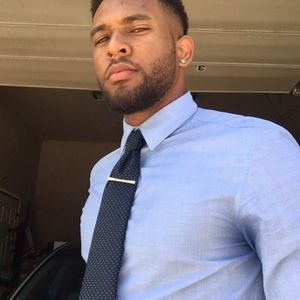 Meet your Posher, Jalaun